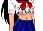 maxiol_rei_hentai_13679_.jpg - 351x768 36.42kB 