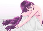 maxiol_rei_hentai_13682_.jpg - 640x400 82.29kB 
