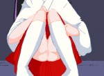 maxiol_rei_hentai_13684_.jpg - 534x920 70.62kB 
