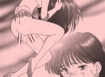 maxiol_rei_hentai_13685_.jpg - 513x729 61.54kB 