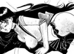 maxiol_rei_hentai_13689_.jpg - 504x273 28.58kB 