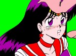maxiol_rei_hentai_13691_.jpg - 748x470 172.94kB 