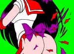 maxiol_rei_hentai_13692_.jpg - 524x755 206.92kB 