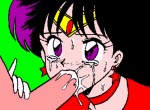 maxiol_rei_hentai_13693_.jpg - 500x383 106.51kB 