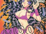 maxiol_rei_hentai_13697_.jpg - 504x723 353.40kB 