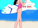 maxiol_rei_hentai_13698_.jpg - 640x800 216.60kB 