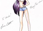 maxiol_rei_hentai_13702_.jpg - 710x1000 100.23kB 