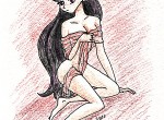 maxiol_rei_hentai_13704_.jpg - 450x600 114.86kB 