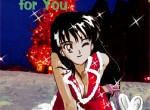 maxiol_rei_hentai_13709_.jpg - 402x576 128.71kB 