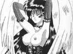 maxiol_rei_hentai_13710_.jpg - 425x633 43.58kB 