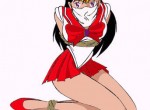 maxiol_rei_hentai_13714_.jpg - 343x432 38.36kB 