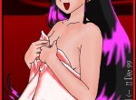 maxiol_rei_hentai_13717_.jpg - 492x743 58.25kB 