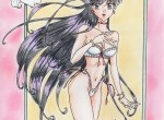 maxiol_rei_hentai_13719_.jpg - 541x740 326.57kB 