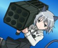 maxiol_strike_witches_art_137213_.png - 2560x1600 1.39MB 