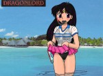 maxiol_rei_hentai_13723_.jpg - 989x768 84.57kB 