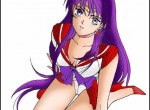 maxiol_rei_hentai_13725_.jpg - 646x954 97.95kB 