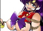maxiol_rei_hentai_13726_.jpg - 406x660 63.30kB 