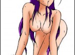 maxiol_rei_hentai_13727_.jpg - 512x703 61.38kB 