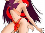 maxiol_rei_hentai_13728_.jpg - 762x1169 132.25kB 
