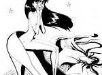maxiol_rei_hentai_13730_.jpg - 624x1041 107.70kB 