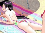 maxiol_rei_hentai_13734_.jpg - 640x400 92.41kB 