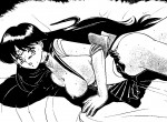 maxiol_rei_hentai_13746_.jpg - 1040x687 204.54kB 