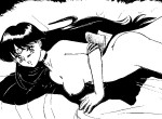 maxiol_rei_hentai_13747_.jpg - 752x495 83.17kB 