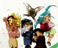 maxiol_Tenchi_Muyo_137470_.jpg - 408x448 28.01kB 