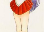 maxiol_rei_hentai_13749_.jpg - 213x563 17.77kB 