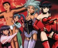 maxiol_Tenchi_Muyo_137502_.jpg - 640x566 100.27kB 