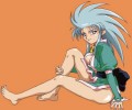 maxiol_Tenchi_Muyo_137522_.jpg - 540x459 38.50kB 