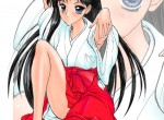 maxiol_rei_hentai_13755_.jpg - 650x864 212.13kB 