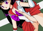 maxiol_rei_hentai_13756_.jpg - 640x400 86.22kB 