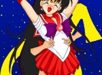 maxiol_rei_hentai_13759_.jpg - 473x680 78.46kB 