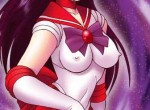 maxiol_rei_hentai_13760_.jpg - 336x512 39.00kB 