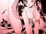 maxiol_rei_hentai_13761_.jpg - 334x442 112.13kB 