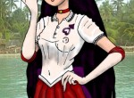 maxiol_rei_hentai_13763_.jpg - 497x768 60.49kB 
