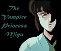 maxiol_Vampire_Princess_Miyu_138069_.jpg - 252x200 12.84kB 