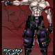 maxiol_Tekken_Bryan Fury_142203_.jpg - 689x1048 295.25kB 