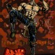 maxiol_Tekken_Bryan Fury_142209_.jpg - 595x842 471.52kB 