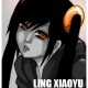 maxiol_Tekken_Ling_Xiaoyu_142780_.png - 354x414 77.30kB 