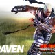 maxiol_Tekken_Raven_142850_.jpg - 1280x1024 410.29kB 