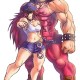 maxiol_Street_Fighter_Poison_150225_.png - 480x640 338.83kB 