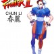 maxiol_Street_Fighter_Chun_li_150820_.jpg - 646x854 85.88kB 