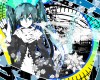 maxiol_Vocaloid_Hatsune_Miku_152603_.jpg - 1280x960 998.42kB 