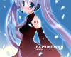 maxiol_Vocaloid_Hatsune_Miku_152655_.jpg - 400x557 50.96kB 