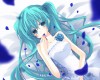 maxiol_Vocaloid_Hatsune_Miku_152756_.jpg - 1694x1164 1003.32kB 