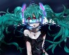 maxiol_Vocaloid_Hatsune_Miku_152777_.jpg - 1200x900 1.30MB 