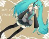 maxiol_Vocaloid_Hatsune_Miku_152778_.jpg - 2400x1800 1.46MB 