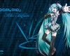 maxiol_Vocaloid_Hatsune_Miku_152869_.jpg - 1440x900 1.34MB 